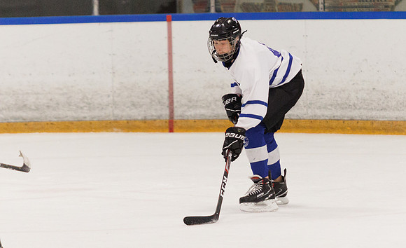 Seniors hockey-7579