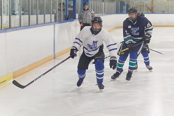 Seniors hockey-7180