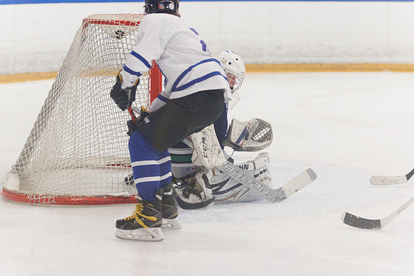 Seniors hockey-7282