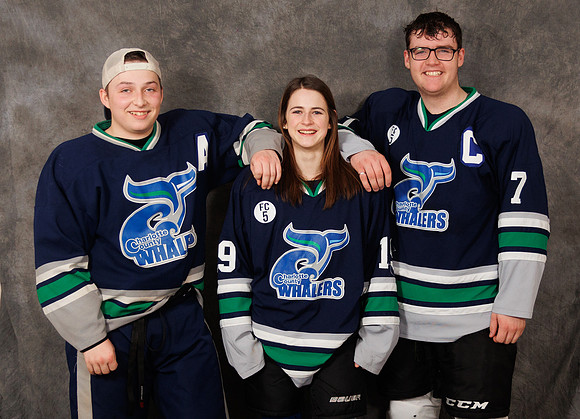 Seniors hockey-7625