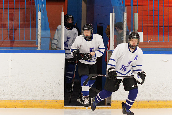 Seniors hockey-7165