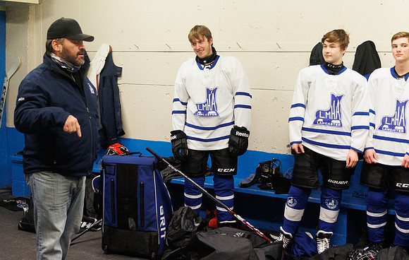 Seniors hockey-7060