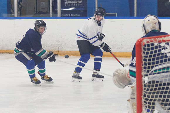 Seniors hockey-7235