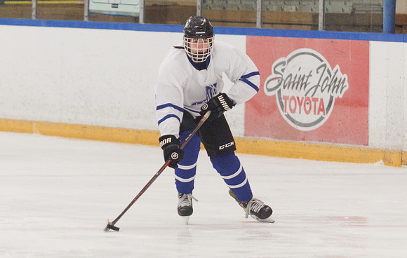 Seniors hockey-7233