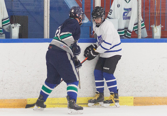 Seniors hockey-7292