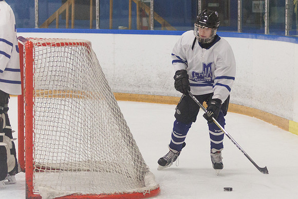 Seniors hockey-7535