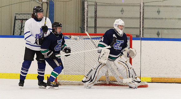 Seniors hockey-7472