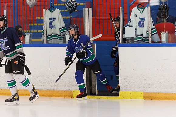 Seniors hockey-7124