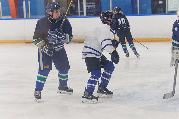 Seniors hockey-7195