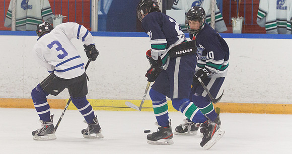 Seniors hockey-7422