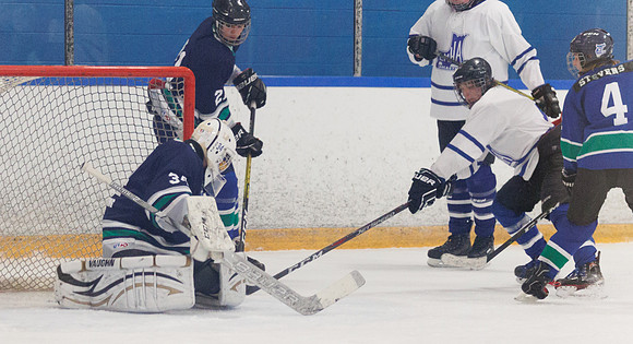 Seniors hockey-7323
