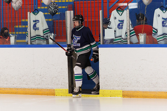 Seniors hockey-7120