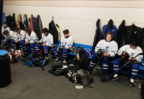 Seniors hockey-7011