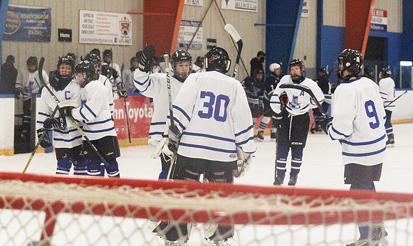 Seniors hockey-7587