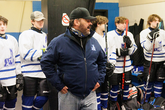 Seniors hockey-7089