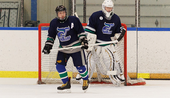 Seniors hockey-7387