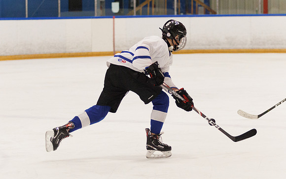 Seniors hockey-7476