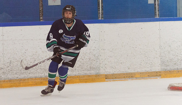 Seniors hockey-7482