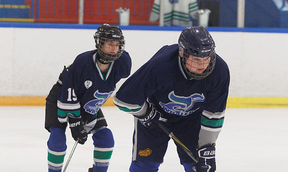 Seniors hockey-7298