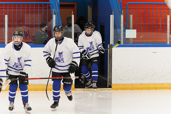 Seniors hockey-7156