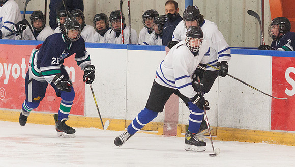 Seniors hockey-7225