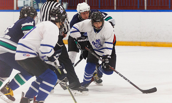 Seniors hockey-7502