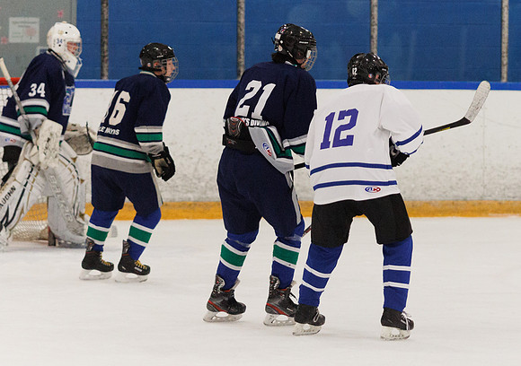 Seniors hockey-7564