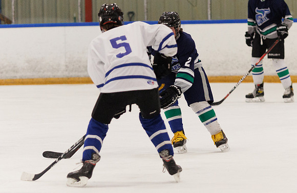 Seniors hockey-7440
