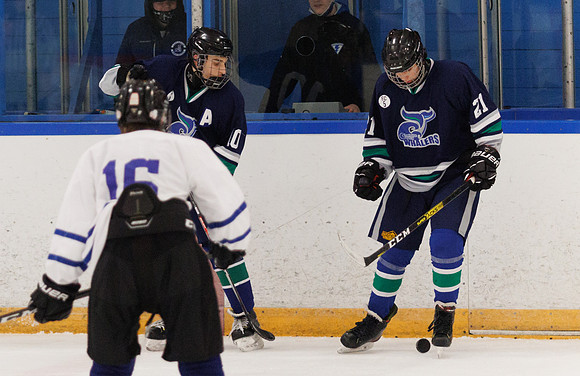 Seniors hockey-7529