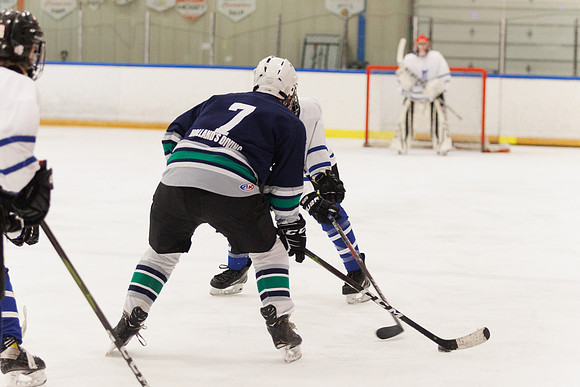 Seniors hockey-7341