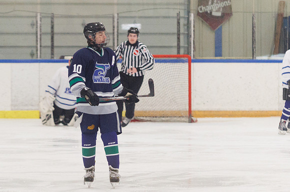 Seniors hockey-7217