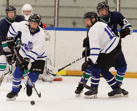Seniors hockey-7488
