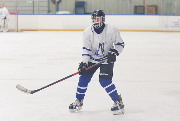 Seniors hockey-7289