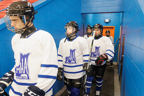 Seniors hockey-6938