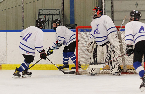 Seniors hockey-7304