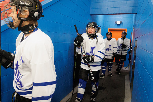 Seniors hockey-6952