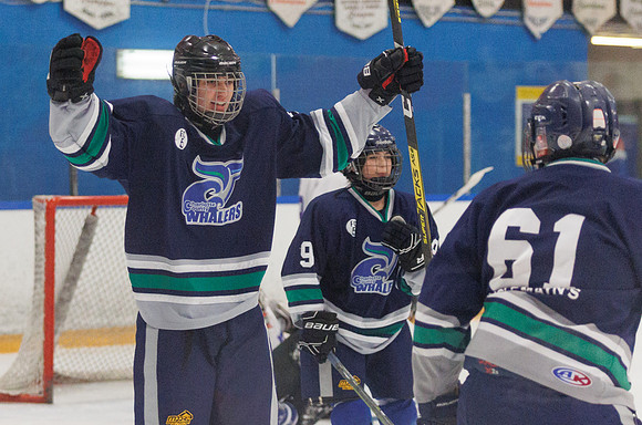 Seniors hockey-7496