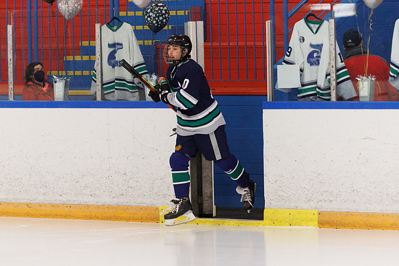 Seniors hockey-7118
