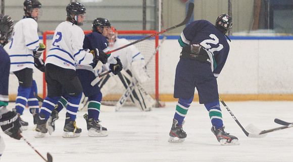 Seniors hockey-7213