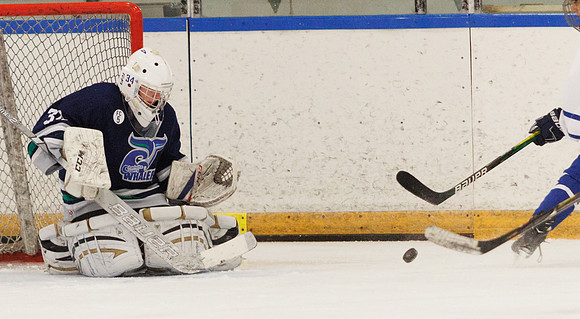 Seniors hockey-7380