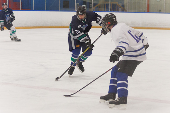 Seniors hockey-7401