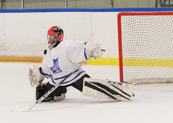 Seniors hockey-7573