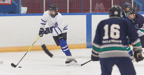 Seniors hockey-7273