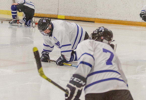 Seniors hockey-7172