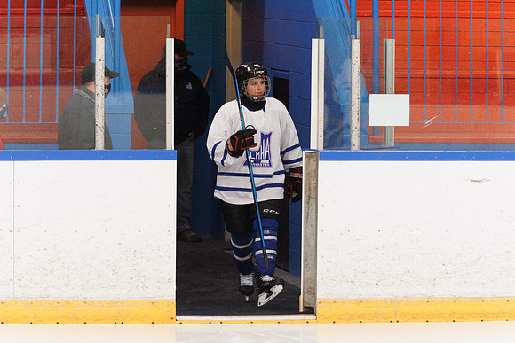 Seniors hockey-7161