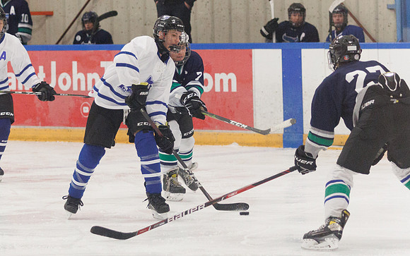 Seniors hockey-7199