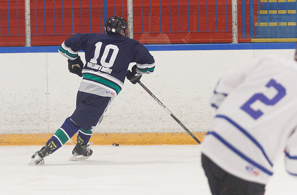 Seniors hockey-7458