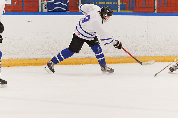 Seniors hockey-7490