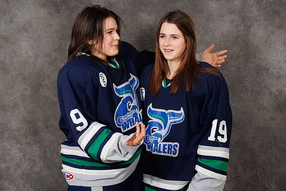 Seniors hockey-7616