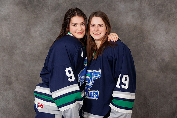 Seniors hockey-7619